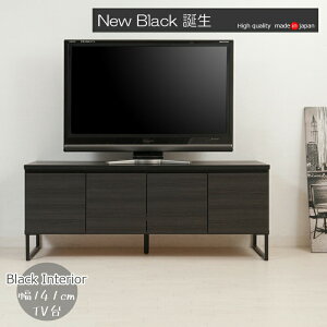 N[|zz/yBK CLUBzi { ubN Lrlbg er vbV 41i 141×s43×55.5cm [{[h rO{[h TCh{[h TV `FXg fBXvC 