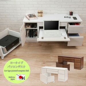 N[|zz/i { p\RfXN [^Cv 119×s40.5×52.5cm [fXN PCfXN [NfXN wK ׋   v^[ p\RbN rO [e[