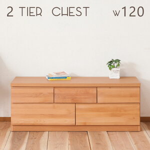 N[|zz/i { [`FXg 2i o5t 119.5×s45×45cm XCh[t rO[ N[[bg [{[h \y  ^X ߏ ߑP[X VF