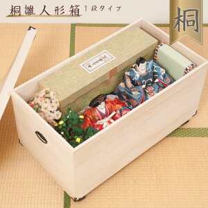 �N�[�|���z�z��/�����i ���ː��l�`���[�P�[�X 1�i ��42×���s77×����41.5cm �L���X�^�[�t �ЂȐl�`�P�[�X ���l�`�P�[�X �ˈߑ��P�[�X �ˈߏ� �˃P�[�X �`�F�X�g �˂��� ������ �N���[�[�b�g 