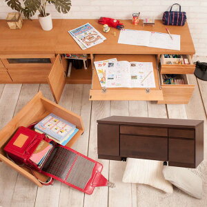 �N�[�|���z�z��/�����i ���{�� �p�\�R���f�X�N ���[�^�C�v ��120×���s45×��48cm ���[�f�X�N PC�f�X�N ���[�N�f�X�N �w�K�� �׋��� ���� ���� �v�����^�[���[ ���r���O ���[�e�[�u�� �I�t�B�X 