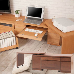 �N�[�|���z�z��/�����i ���{�� ��]�Օt�p�\�R���f�X�N ���[�^�C�v ��90.5×���s45×����52.5cm L���^ ���[�f�X�N PC�f�X�N ���[�N�f�X�N �w�K�� �׋��� ���� ���� ���r���O ���[�e�[�u�� �I�t�B