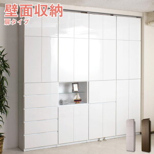 N[|zz/i { ǖʃLrlbg ^Cv 59.5×s31×230cm ǖʎ[ rO[ ǖʃbN ς˂ [ I ϐk {I ubNbN k  my-0029/