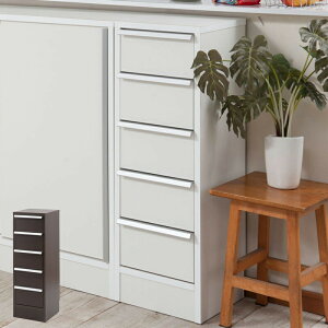 N[|zz/i { yJUCEEzLb`JE^[[ `FXg 5i 30×s29.5×88cm Lrlbg TCh{[h Lb`{[h [ HI _CjO Ƒ bN 