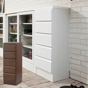 N[|zz/i { yDELUXzVR Lb`JE^[[ `FXg 5i 30.5×s29.5×88cm Lrlbg TCh{[h Lb`{[h [ HI _CjO Ƒ 