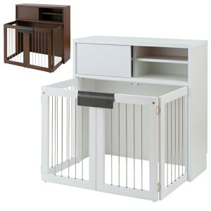 N[|zz/yDELUXzLb`JE^[[ ybgP[W 90.5×s29.5×88cm hbOP[W ybgT[N tFX  ܂肽  ^ Q[g nEX  no-01