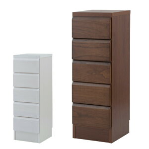 N[|zz/i { yDELUXzVR Lb`JE^[[ `FXg 5i 30.5×s29.5×88cm Lrlbg TCh{[h Lb`{[h [ HI _CjO Ƒ 