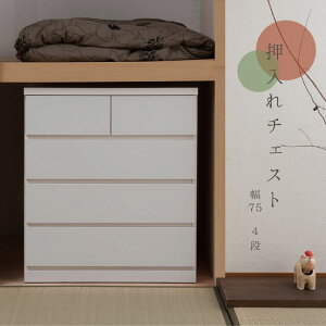 N[|zz/i { [ [`FXg 4i5t 75×s65×79cm BLX^[t zCg [^Cv \y ^X  o [ N[[bg ߗރP[X z