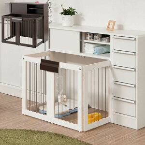 �N�[�|���z�z��/���{�� �yJUCEE�z�L�b�`���J�E���^�[�����[ �y�b�g�P�[�W ��90.5×���s29.5×����88cm �h�b�O�P�[�W �y�b�g�T�[�N�� �t�F���X ������ �܂肽���� ������� ���^�� �Q�[�g �n�E�X 