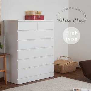 �N�[�|���z�z��/�����i ���{�� �n�C�`�F�X�g 6�i�����o��7�t ��80.5×���s40×����120cm �n�C�^�C�v �\�y �^���X ���� ���o�� ���[ �X���C�h���[�� �N���[�[�b�g �L���r�l�b�g �T�C�h�{�[�h �z