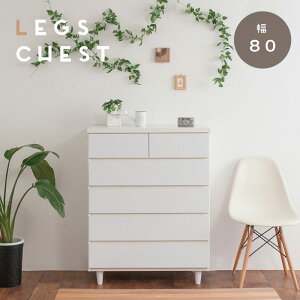 �N�[�|���z�z��/�����i ���{�� �r�t�n�C�`�F�X�g 5�i6�t ��80×���s40×����104cm �n�C�^�C�v �\�y �^���X ���� ���o�� ���[ �X���C�h���[�� �N���[�[�b�g �L���r�l�b�g �T�C�h�{�[�h �z���C�g