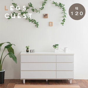 �N�[�|���z�z��/�����i ���{�� �r�t���[�`�F�X�g 3�i6�t ��119.5×���s40×����68cm ���[�^�C�v �\�y �^���X ���� ���o�� ���[ �X���C�h���[�� �N���[�[�b�g �L���r�l�b�g �T�C�h�{�[�h �z���C