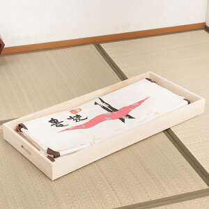 N[|zz/i ˈߏ֖~ ~ ǉp 91×s41×8cm Ȃ ˈߑP[X ˈߏ֔ ˃P[X `FXg ˂  N[[bg  a\y o ߗ 