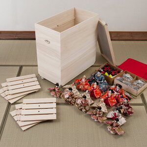 N[|zz/i ːl`[P[X [^ 42×s77×84cm L|YV[gt LX^[t 6̂t ЂȐl`P[X l`P[X ˈߑP[X ˈߏ ˃P[X `FXg 