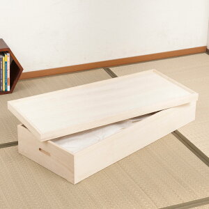 �N�[�|���z�z��/�����i �ˈߑ��� 1�i�[�~ ��91×���s41×����17cm ������Ȃ� �ˈߑ��P�[�X �ˈߏ� �˃P�[�X �`�F�X�g �˂��� ������ �N���[�[�b�g �������� �a�\�y �����o�� �ߗ� �����^���X 