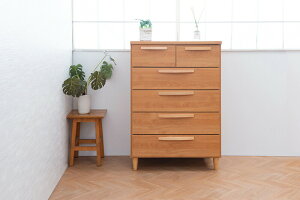 �N�[�|���z�z��/�����i ���{���yRivera�z �k���X�^�C�� �X�����`�F�X�g 5�i�����o�� 6�t ��70×���s40×����99.5cm �ؐ��r �^���X ���o�� �L�b�`�� ���r���O ���[ �t�@�b�N�X�� FAX�� �J�E���^�[ �T