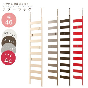 �N�[�|���z�z��/���{�� �˂����胉�_�[���b�N ��46×���s4×����202-260cm �t�b�N4�t ���ς� �p�l�� �Ԏd�؂� �n���K�[���b�N �p�[�e�[�V���� �ǖʎ��[ �E�H�[���V�F���t �z���C�g �V���o�[ 