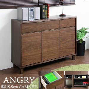 N[|zz/i {yANGRYzVR Lrlbg o3t 115.5×s40.5×85.5m ȃXy[X [I HI `FXg Lb` _CjO rO TCh{[h ؐ EH