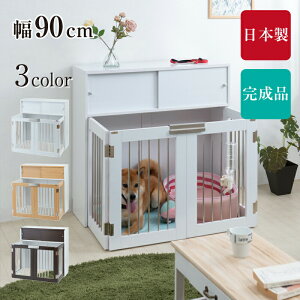 �N�[�|���z�z��/�yface�z���{�� ���[�t �܂肽���ݎ��h�b�O�P�[�W ��90×���s30×����88cm ���ނ؂��� �J�E���^�[�����[ �y�b�g�P�[�W �T�[�N�� �t�F���X ������ ���^�� �Q�[�g �n�E�X �C���e��