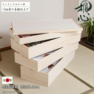 N[|zz/yːSzVR ˈߑ 4i 95×63.5cm 15mm LX^[t X^bLO |YV[g ˔ ˈߑP[X [P[X [{bNX ˈߑ ˃P[X ˂ 