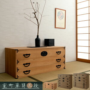 N[|zz/yz ˒\y 3i 100×43cm  VR { | a^X a\y ߑP[X [P[X p N[[bg `FXg ˃^X ˂ ˈߑ [P