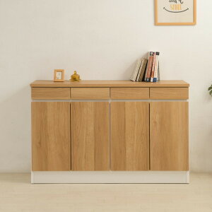 �N�[�|���z�z��/�ygym�z���^ �L���r�l�b�g ��119×���s35×����75.5m ���[�I �{�I �H��I �L�b�`�� ���r���O �T�C�h�{�[�h ���[�`�F�X�g �J�E���^�[ �_�C�j���O �����h���[ �`�F�X�g �t�@�b�N�X