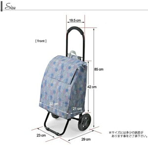 N[|zz/CHARMISS V~X ʕۗ@\L ɕ֗ȃVbsOL[ ω׏d10kg k VbsOJ[g ܂肽݃J[g  L[obO  N[[