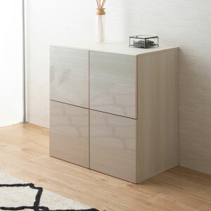 ySTANDYzXNGALrlbg vbV 22i 70×s40×70cm gݍ킹R rO{[h TCh{[g q  LbY Lb` [ CeA Ƌ  z