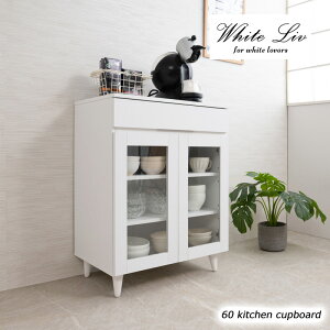 yWHITE LIVzHI W 60×80cm Lb`{[h [^Cv WbN Lb`bN Lb`JE^[ W{[h Lb`[ C Be[W i { C