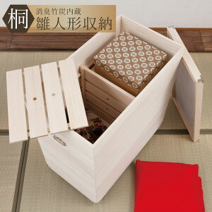 [YAWARAGI]�a�炬�V���[�Y ���ː��l�`���[�P�[�X3�i ����71.5cm�^�C�v ������N���[�[�b�g�ɂ����[�\�ȉ��s77cm 1�i 2�i 3�i �[�^ /ht27-011/ht27-012/ht27-013/ht27-014