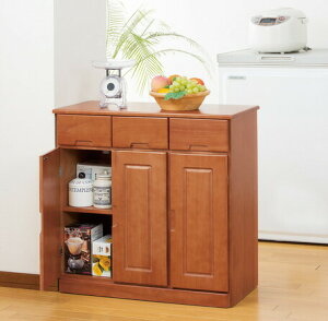 N[|zz/i VR؃JE^[S 3 70×s32×70cm BLX^[t I2 Lb`S Lb`bN Lb`[ Lb`{[h HI t@bNX 