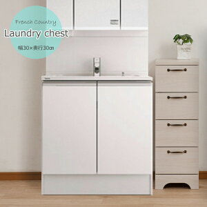 N[|zz/h[`FXg o4i 30×s30×89cm zCg h[[  XbN ʏ Eߏ Ԏ[ ܎[ Ԏ[ ߗ [bN Tj