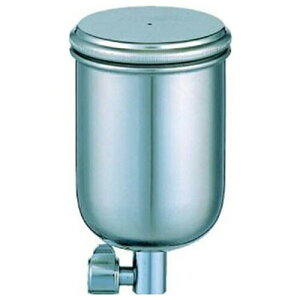 N[|zz/AlXgc d͎Xv[KpJbv 220ml PC-51 GA[Xv[K yCgK hXv[ hK GAvX[K 4538995001802