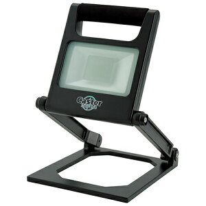 N[|zz/caster [dLEDX^hCg 10W 800lm CLP-800LRB-A  Ɠ O O  Ɩ Cg ЊQ  V k 4560150941104