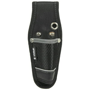 N[|zz/E-Value c[TbN 1 80×210×s30mm ETK-1T GR O[  B xgʂ c[|[` H dH g z  H  H [  4977292148