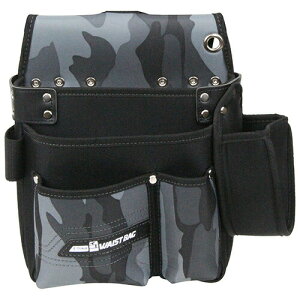 N[|zz/E-Value B TCh|PbgETChz_[t 330×300×s180mm ENB-SH-CGRY ʃO[  xgʂ c[|[` n  H  H H dH