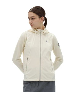 [}VOEFA] AE^[xXg t[ht tWbv  Xgb` St MG5FVE21L fB[X