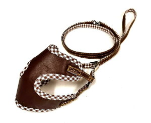 ONS RbgU[\tgn[lX[h SS uE LE^p n[lX [h