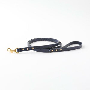 moncheri VF  [h I[XgU[[h/NAVY/FREE 킢  lC uh gCv[h ` ^ ^