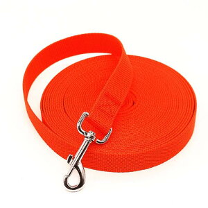 HJ [h p  ^Ή O[h L ybg[h pR U (3m*2.5cm, bh)