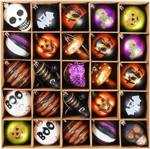 SVNVIOZ nEB  {[I[ig ڂ   k nEB[{[ pvL   p[eB[ u Ǌ| nEC ObY X  iX z[fR