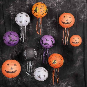 Moigeku nEB  10 nEB   10 傤 20cm 25cm 30cm O t J{` RE ^ fR[V I[ig nEB X  Ce