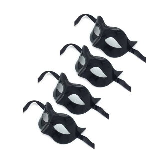 xl`A }XN 4Zbg }XP   RXv  p[eBObY p[eBߑ  SM }WbN nEB i  | Xe[W ϐg   }XJ[h NX}X