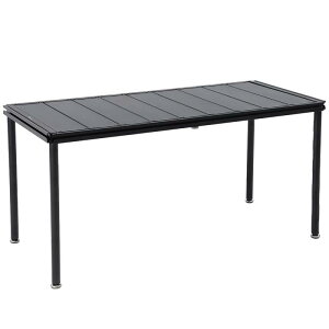 deerest3���j�b�g�e�[�u��UnBox�A���~����82.8x38.2x40cm����/�g��/�g�������R�y�ʃR���p�N�g�ϋv���g���ȒP�L�����v�A�E�g�h�A��