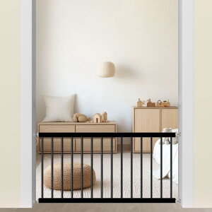 TSAYAWA ybgQ[g ˂ 44cm  Ⴂ pQ[g ybg Q[g   ^ ^ Eh~ Nh~ ybgK[h