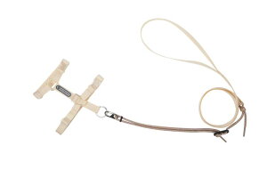 HiDREAM t[X^CLpn[lX[hZbg