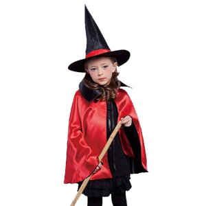 [Diamant S.T.A] nEB RXv q   o[Vu }g Ƃ񂪂Xq 2_Zbg j̎q ̎q (×)