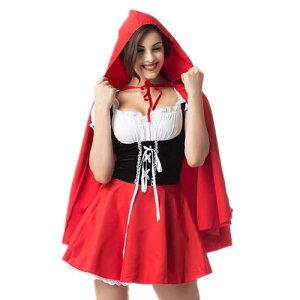 [PUMPKIN PARADE] nEB ߑ Zbg RXv l  Ԃ RX`[  XXL