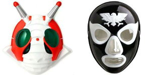  ʃC_[V3VbJ[ Zbg/RXv  RXv  }XN 