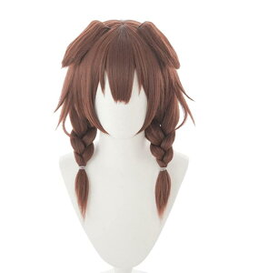 RXvEBbO _   RXv tEBbO ~fBA ϔM  cosplay wig Cxg nEB  Ƌt uE
